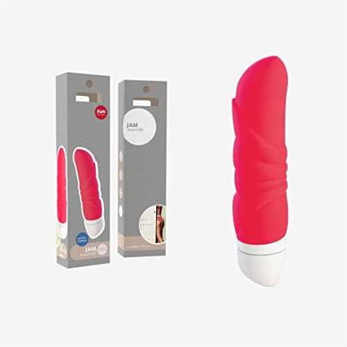 צעצועים למבוגרים מהנים מפעל | 'ריבה' מיני ויברטור לנשים | MINI VIBLATOR SEX TOY | עיסוי אישי לנשים